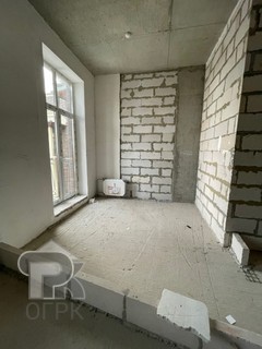 Купить 2-комнатную квартиру, №372734