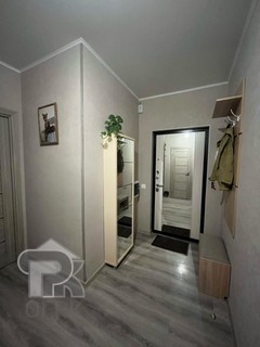 Купить 1-комнатную квартиру, №385110