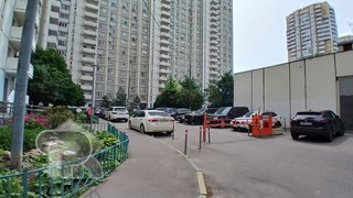 Купить 3-комнатную квартиру, №385768
