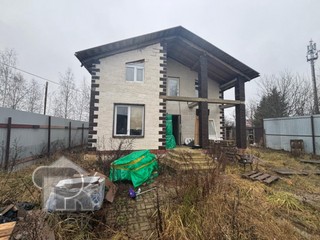 Купить дом, №387699