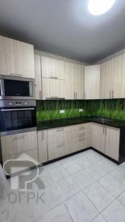 Купить 1-комнатную квартиру, №388005