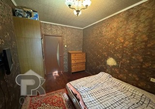 Купить 2-комнатную квартиру, №391323