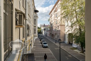 Купить 4-комнатную квартиру, №391431