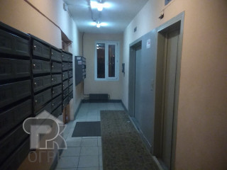 Купить 3-комнатную квартиру, №309499