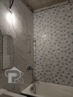 Купить дом, №387772