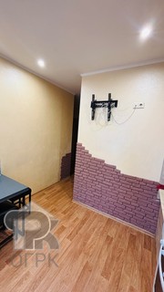 Купить 2-комнатную квартиру, №389306