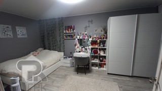 Купить коттедж, №387179