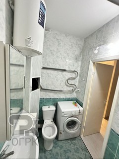 Купить студию, №391865