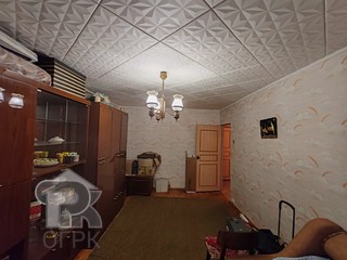 Купить 2-комнатную квартиру, №386577
