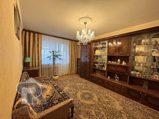 Купить 2-комнатную квартиру, №387777