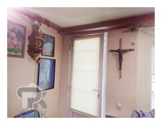 Купить дом, №388663