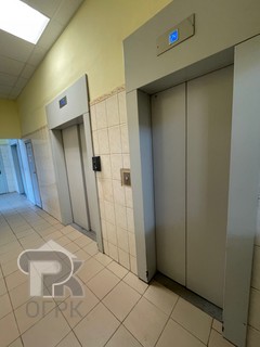 Купить 1-комнатную квартиру, №388953