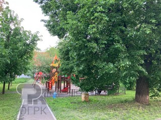 Купить 3-комнатную квартиру, №388868