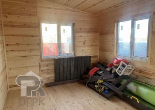 Купить дом, №386582