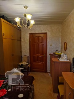 Купить 2-комнатную квартиру, №386990