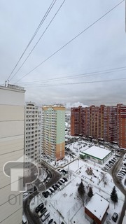 Купить 3-комнатную квартиру, №387965