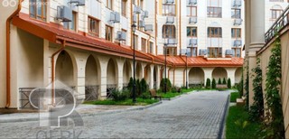 Купить 2-комнатную квартиру, №389558