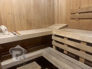 Купить дом, №391360