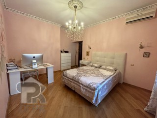 Купить 2-комнатную квартиру, №369731