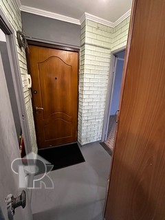 Купить 1-комнатную квартиру, №387737