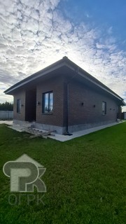 Купить дом, №388424