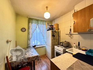 Купить 2-комнатную квартиру, №386412