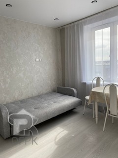 Купить студию, №386881
