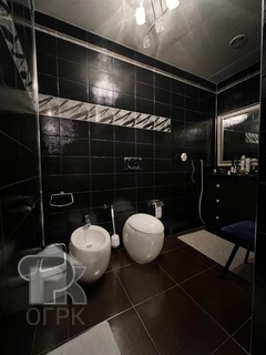 Купить 3-комнатную квартиру, №387411