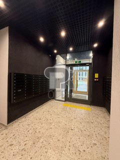 Купить 2-комнатную квартиру, №387561