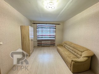 Купить 1-комнатную квартиру, №387990