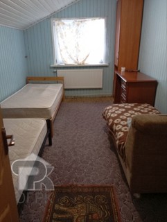 Купить дом, №388653