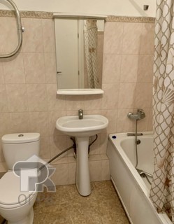 Купить студию, №391324