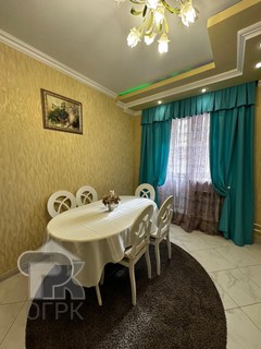 Купить 2-комнатную квартиру, №386155