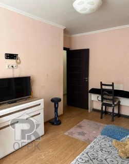 Купить 3-комнатную квартиру, №388443