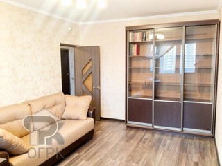 Купить 2-комнатную квартиру, №390999