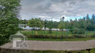Купить землю, №389146