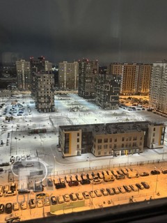 Купить 2-комнатную квартиру, №387387