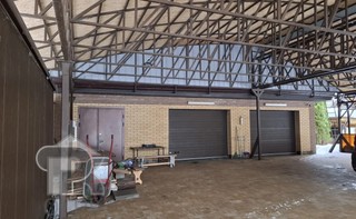 Купить коттедж, №388675