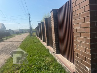 Купить землю, №389700