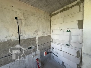 Купить 2-комнатную квартиру, №384333