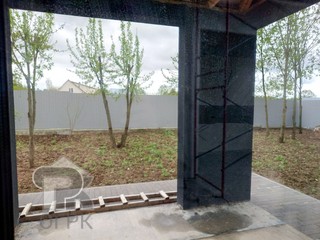 Купить дом, №384371