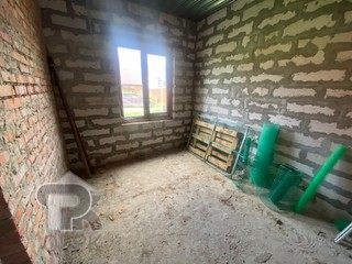 Купить дом, №385817