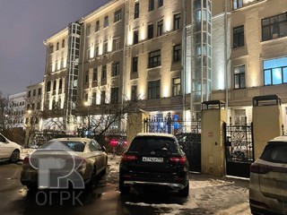 Купить 4-комнатную квартиру, №387977