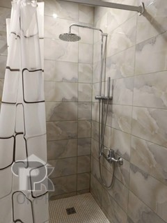 Купить студию, №389388
