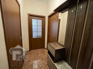 Купить 1-комнатную квартиру, №391211