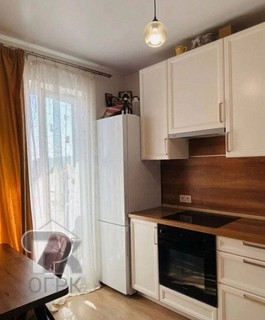 Купить студию, №392400