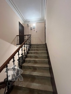 Купить 4-комнатную квартиру, №387402