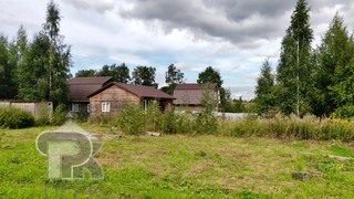 Купить землю, №389091