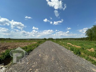 Купить землю, №385662