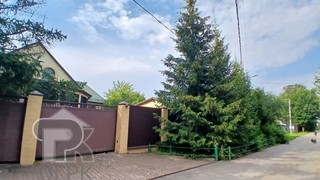 Купить дом, №383282